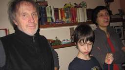 Festa allegrezza 24_12_2012IMG_4493 (15).JPG